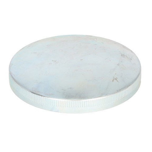 Radiator Cap fits John Deere A B D R 60 G AB1621R