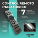 thumbnail image 4 of Cama Eléctrica Matrimonial Inteligente, ajustable con Control Remoto ROOMI Premium, 4 of 8