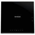 thumbnail image 2 of Netgear AC1600 Smart Wi-Fi Router, 2 of 5