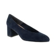 thumbnail image 1 of Women's Bella Vita Jensen Pump, 1 of 8