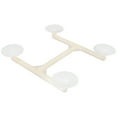 thumbnail image 3 of LCD TV Screen Suction Cups LCD Screen Panel Removal Suction Cup Tool Screen Panel Tool Compatible with 32-75inch LCD Screen, 3 of 5