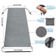 thumbnail image 5 of Parasol para cochecito de bebé BuyWeekMX universal con protección UV 50+, 5 of 9