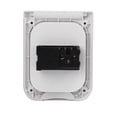 thumbnail image 1 of RV Power Outlet Box, UV Resistant 2 3 Prong Dual USB Jacks Excellent Conductivity Electrical Panel Outlet  for Camping, 1 of 7