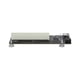 thumbnail image 5 of Tarjeta adaptadora PCI-E a 2 puertos PCI PCI-E a 2 puertos Adaptador PCI Chip Control de captura de video de vigilancia Estable para tarjeta de sonido innovadora para tarjeta de ANGGREK Otros, 5 of 8