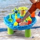 thumbnail image 4 of Playa Jugar Actividad Salvadera para Niños Sensorial Juguetes de Playa para Niños Jugar de Arena, 4 of 5