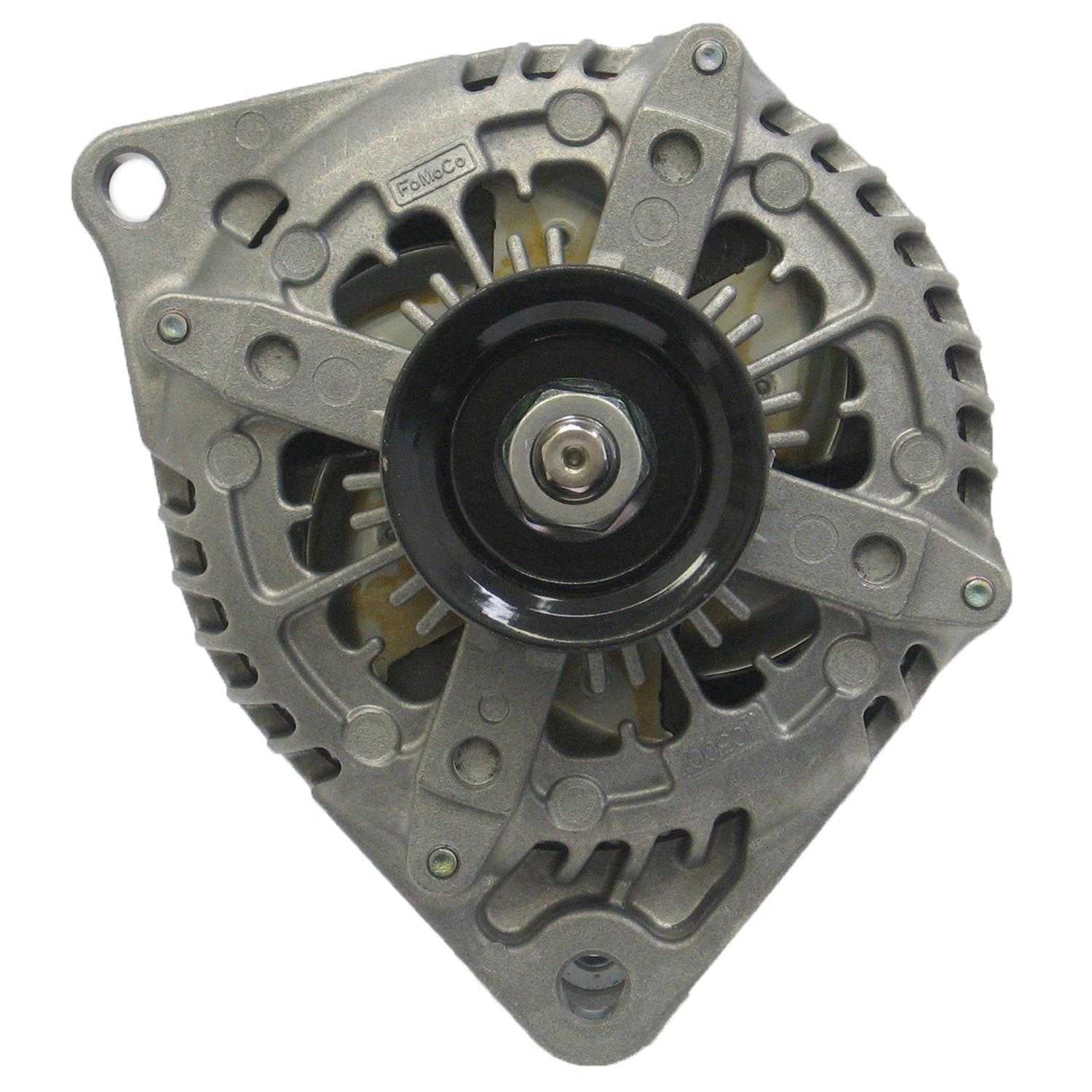 FVP Professional 11532 Alternator Standard