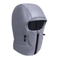thumbnail image 1 of Winter Sports for Skiing and Riding with Windproof Lightweight Breathable Face for Winter Outdoor Activities, 1 of 3