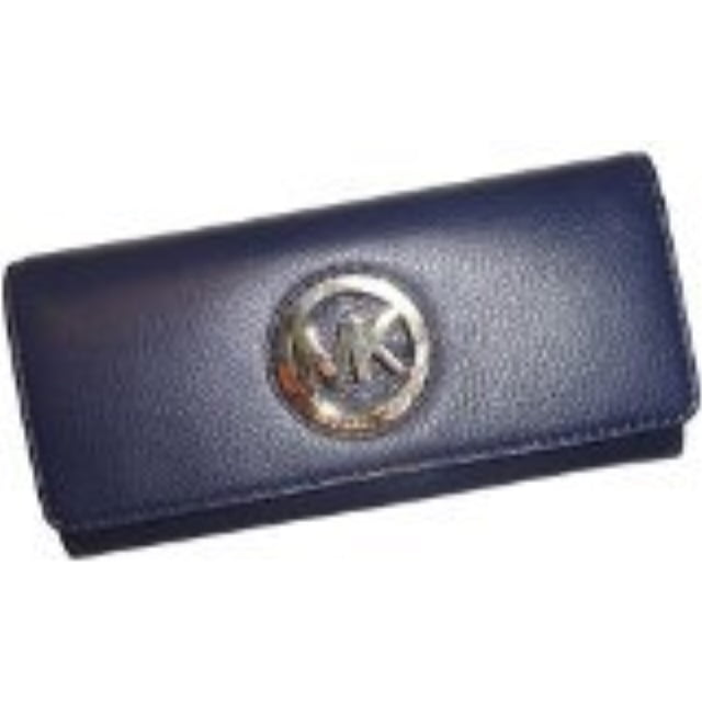 michael kors clutch wallet