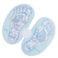 thumbnail image 3 of Masajeador de acupresión para pies, masajeador de pies de acupresión, reflexología, masaje de pies, almohadilla para pies, masajeador relajante, confiabilidad excepcional, 3 of 9