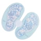 thumbnail image 3 of Masajeador de acupresión para pies, masajeador de pies de acupresión, reflexología, masaje de pies, almohadilla para pies, masajeador relajante, confiabilidad excepcional, 3 of 9