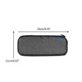 thumbnail image 5 of Protective Headband Cover Washable Cushion Easy Install For Shure Aonic50, 5 of 5