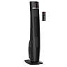 Lasko CT32791 32" Ceramic Tower Heater with Remote Control