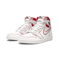 thumbnail image 2 of JORDAN MENS Air Jordan 1 Retro High OG "Phantom" 555088 160 555088 160 from Stadium Goods, 2 of 6