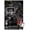 Poster & Mount Bundle, variant on Michael Jordan - The Shot Wall Poster, 22.375" x 34"