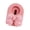 pink bow, variant on Multiple Size Space Saving Watch Holder Charging Base Dock Silicone Materials Secure Nonslip Dock For Bedside Desk