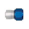 thumbnail image 1 of Aeroquip Eaton FBM4217 Raccord de Tuyau, 1 of 1