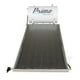 thumbnail image 3 of Calentador Solar Panel Plano PRIMO 150 L gris, 3 of 6