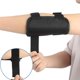 thumbnail image 3 of Sonducket Golf Codera Brace Swing Trainer Postura Recta Entrenamiento Deportes Brazo Doblado Ayudas Práctica Accesorios Profesional Golf, 3 of 6