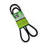 Dial 6570 70" V-Belt