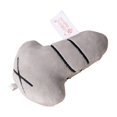 thumbnail image 1 of Realistic Tool Plush Toy Soft Educational Doll For Toddlers Pretend Play Accessory For Kids Perfect For Imaginative Play, 1 of 9