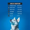 thumbnail image 2 of Alimento Para Perro Hi MultiPro Cachorro 4kg, 2 of 3