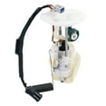 thumbnail image 2 of Fuel Pump Compatible with 2003 Ford Explorer Mercury Mountaineer 6Cyl 4.0L With Sending Unit, 2 of 5