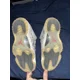 thumbnail image 5 of sneakers Jo r-dan size 10 men used, 5 of 6