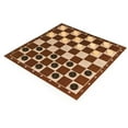 thumbnail image 6 of Spin Master Games, Chess Checkers and Tic-Tac-Toe Set, for Ages 6 and up, 6 of 10