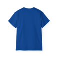 thumbnail image 7 of KING RYAN GARCIA POSE T-SHIRT | 4 COLORS, 7 of 7