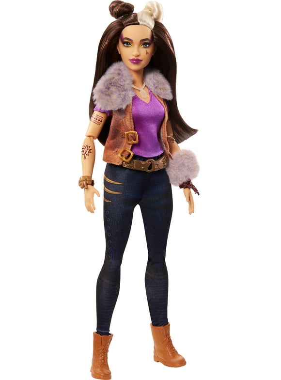 Disney Zombies All Disney Toys in Disney Toys