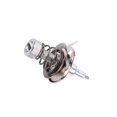 thumbnail image 4 of ZheElen Sewing Thread Clamp Sturdy Wire Thread Guide for Household presser foot Sew Tools A, 4 of 6