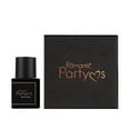 thumbnail image 1 of Women's Private Parts Perfume Women's Private Parts Summer Peach Rose Flavored Light Perfume Water, 1 of 2
