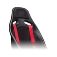 thumbnail image 3 of Next Level Racing ELITE ES1 Sim Racing Seat, 3 of 3