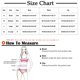 thumbnail image 3 of Trajes de baño para mujer, Trajes de baño para mujer, Trajes de baño de color liso para mujer, Bikini ajustado con tirantes, Traje de baño para mujer, 3 of 9