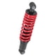 thumbnail image 5 of Amortiguador de Resorte Trasero ANGGREK Universal 285 mm 5 Fuerzas Ajustable ATV, 5 of 8