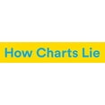thumbnail image 4 of How Charts Lie: Devenir Plus Intelligent sur l'Information Visuelle, 4 of 4