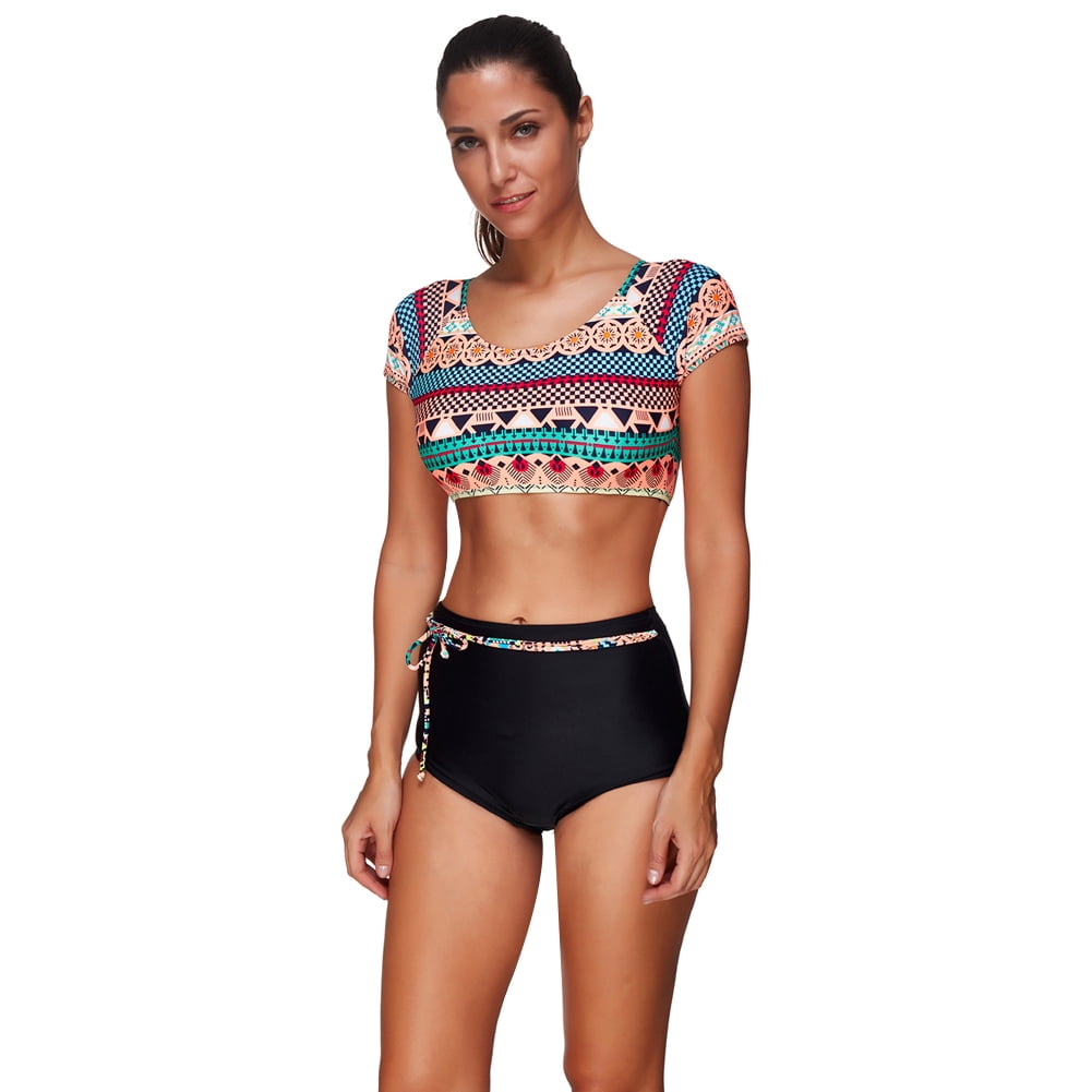 walmart juniors swimwear