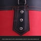 thumbnail image 4 of Bolsa de arena de rebote con alivio de presión con gancho de cadena de metal Equipo deportivo, 4 of 9