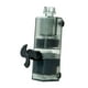 thumbnail image 4 of Skimmer de superficie interna para acuario, removedor de filtro de aceite eléctrico, reemplazo práctico para filtración de eliminación de aceite con d, 4 of 9