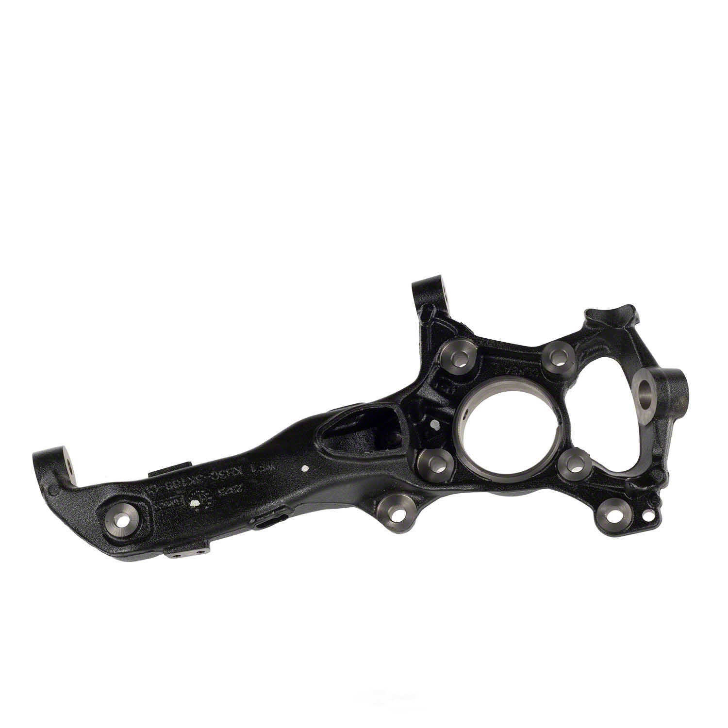 Motorcraft MEF-633 Steering Knuckle