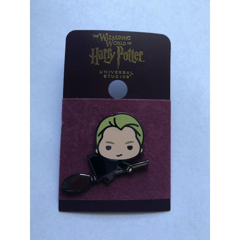Universal Pin - Harry Potter Character
