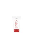 thumbnail image 1 of BONACURE - Repair Rescue Sérum para Puntas Abiertas 100 ml, Sérum Intensivo y Cremoso, Nutre el Cabello, Aporta Brillo, Protección Térmica, Deja el Cabello, 1 of 11