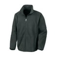 thumbnail image 1 of Result Mens Osaka TECH Performance Combined Pile Softshell Waterproof Windproof Jacket, 1 of 3