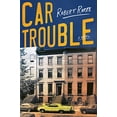 thumbnail image 1 of Car Trouble, 1 of 2