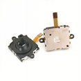 thumbnail image 5 of VR Controller 3D Analog Joysticks For Oculus Quest2 Gun Stock Rocker Module Controller, 5 of 5