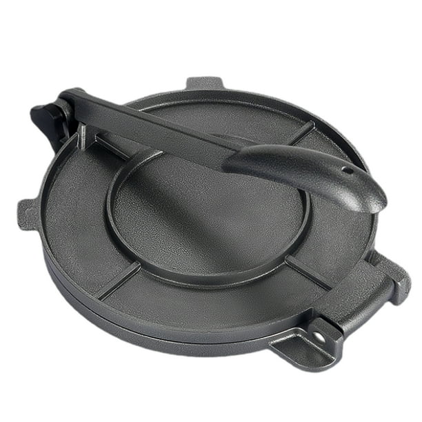 Dr. Oetker 3527 Nozzles Manufaktur Leaves Nozzle 18 Mm, Stainless Steel