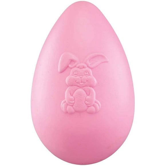 Easter Eggs in Easter | Pink - Walmart.com