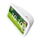 thumbnail image 3 of Pantalla Inteligente Echo Show 5 3ra Gen, 3 of 5