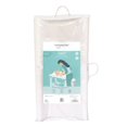 thumbnail image 1 of Babyworks™ Cloud 9™ Contoured Memory Foam Change Pad, 1 of 8