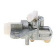 thumbnail image 4 of Ximing Fuel Shut-Off Valve Petcock For & Tratton 716111 4 5.5 9 Engines Fuel Valve Petcock, 4 of 7